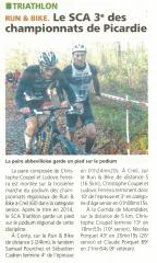 Article Presse